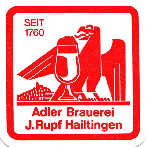 drmentingen bc-bw adler quad 2a (185-roter adler-rand schmal)